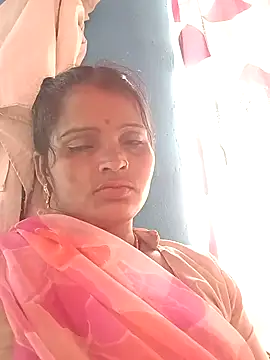 Rubi12A online show from April 2026 07:28:01 AM