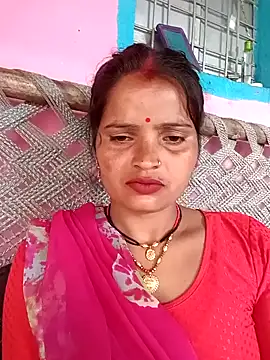 Rubi12A online show from April 2026 02:12:02 AM