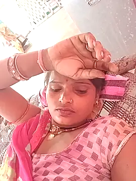 Rubi12A online show from April 2026 10:20:02 AM