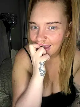 MysteriousMylaX online show from November 2025 01:16:01 AM