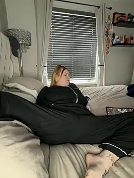 Snapshot of MysteriousMylaX chatting on March 2026 10:22:02 AM MysteriousMylaX online show from March 2026 10:22:02 AM