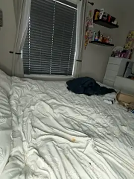 Snapshot of MysteriousMylaX chatting on April 2026 05:58:01 PM MysteriousMylaX online show from April 2026 05:58:01 PM