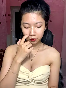 Phthao online show from October 2025 02:18:02 PM