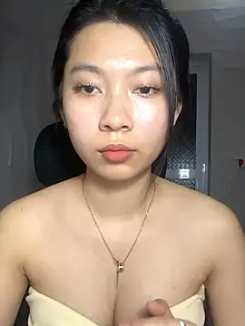 Phthao online show from January 2026 03:16:02 PM