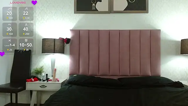 Lolagolden1 online show from November 2025 11:33:02 AM