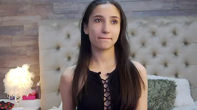 CarolinaBlair online show from September 2025 04:40:02 AM