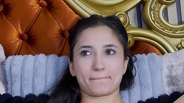CarolinaBlair online show from July 2026 02:14:01 AM