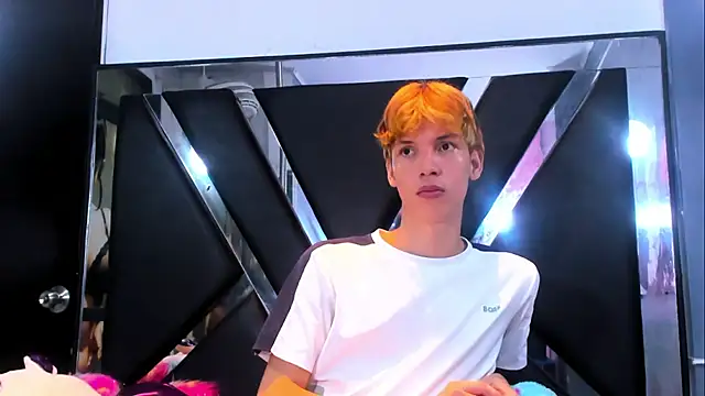 park jimin1 online show from October 2025 12:39:01 PM