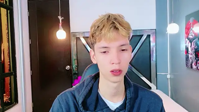 park jimin1 online show from December 2025 12:35:02 PM