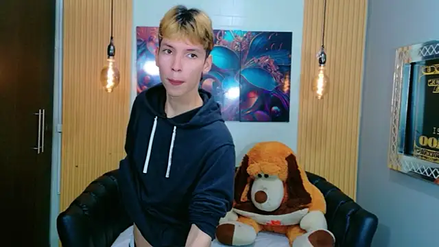 park jimin1 online show from January 2026 02:11:01 PM