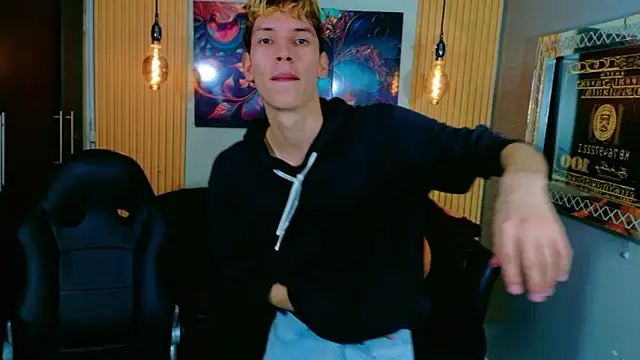 park jimin1 online show from January 2026 04:23:01 PM