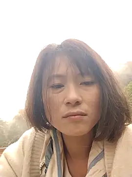 linda bae00 online show from November 2025 01:48:01 AM