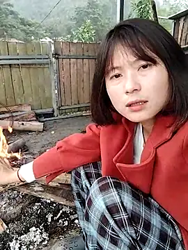 linda bae00 online show from December 2025 03:23:02 AM