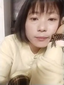 linda bae00 online show from January 2026 02:03:02 AM