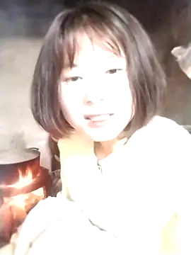 linda bae00 online show from January 2026 12:59:02 AM