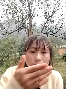 linda bae00 online show from February 2026 01:21:02 AM