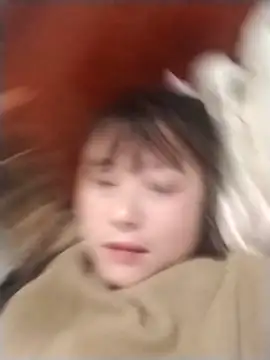 linda bae00 online show from February 2026 02:37:01 AM