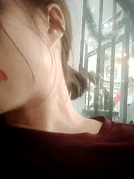 linda bae00 online show from February 2026 05:38:01 AM