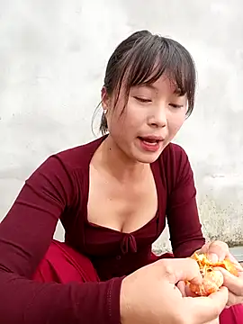 linda bae00 online show from April 2026 01:03:01 AM