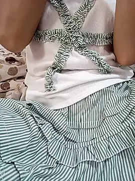 linda bae00 online show from June 2026 07:21:01 AM