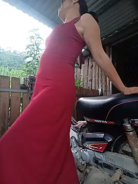 Snapshot of linda_bae00 chatting on July 2026 11:13:02 AM linda bae00 online show from July 2026 11:13:02 AM