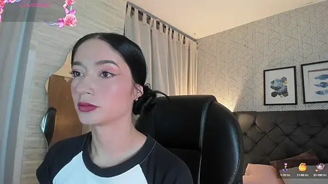 Snapshot of celeste__clark chatting on October 2025 12:14:01 PM celeste clark online show from October 2025 12:14:01 PM