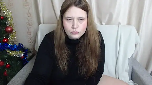 Snapshot of AdelinaLawson chatting on January 2025 06:00:01 PM AdelinaLawson online show from January 2025 06:00:01 PM