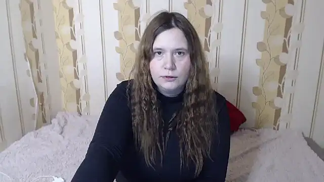 Snapshot of AdelinaLawson chatting on February 2025 07:14:01 PM AdelinaLawson online show from February 2025 07:14:01 PM