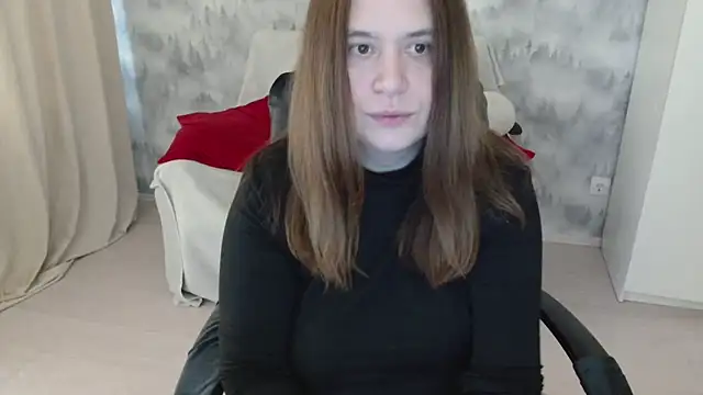 AdelinaLawson online show from February 2026 08:25:02 AM