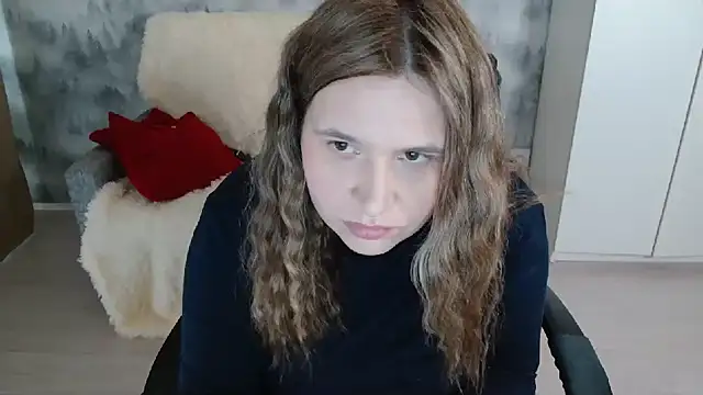 AdelinaLawson online show from April 2026 08:26:02 AM