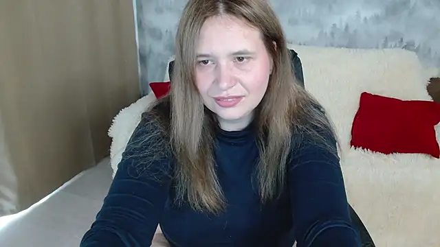 Snapshot of AdelinaLawson chatting on June 2026 10:41:01 AM AdelinaLawson online show from June 2026 10:41:01 AM