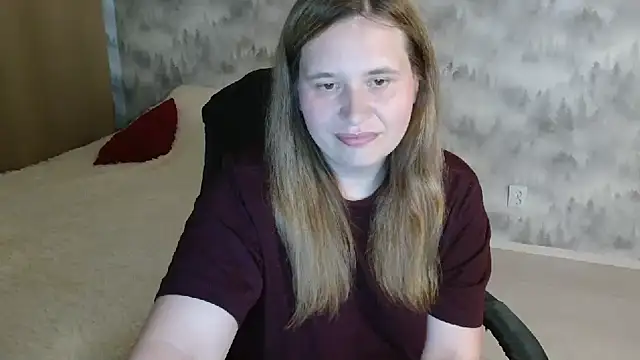 Snapshot of AdelinaLawson chatting on July 2026 03:47:01 PM AdelinaLawson online show from July 2026 03:47:01 PM