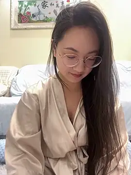 laowumeimei online show from December 2025 03:19:01 PM