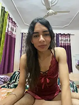 Snapshot of kaylee_demm chatting on February 2026 06:59:02 PM kaylee demm online show from February 2026 06:59:02 PM