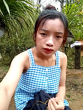 beobeo 2xx online show from September 2025 02:36:02 AM