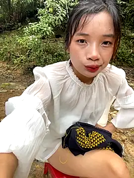 beobeo 2xx online show from October 2025 02:54:01 AM