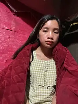 beobeo 2xx online show from October 2025 01:14:01 AM