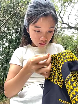 beobeo 2xx online show from October 2025 07:08:02 AM