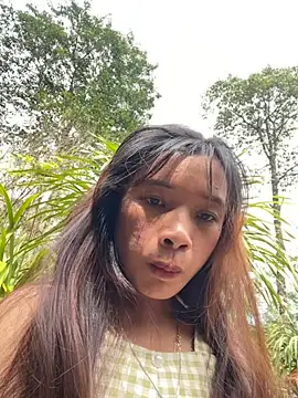 beobeo 2xx online show from October 2025 03:10:02 AM