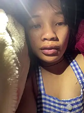 beobeo 2xx online show from January 2026 07:28:02 PM