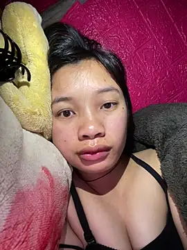 beobeo 2xx online show from January 2026 10:35:02 PM