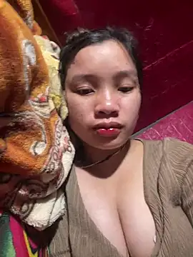 beobeo 2xx online show from March 2026 12:48:01 AM