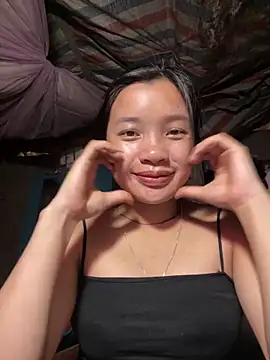 beobeo 2xx online show from April 2026 11:00:02 AM