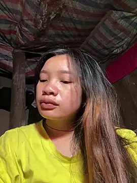 beobeo 2xx online show from April 2026 10:56:02 PM