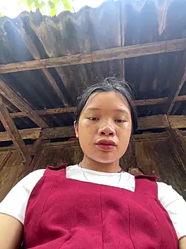 beobeo 2xx online show from May 2026 01:02:04 AM