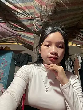 beobeo 2xx online show from July 2026 07:11:01 AM