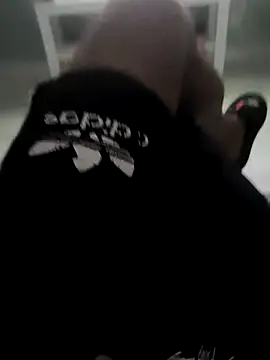 xxxfeo online show from September 2025 07:58:02 PM