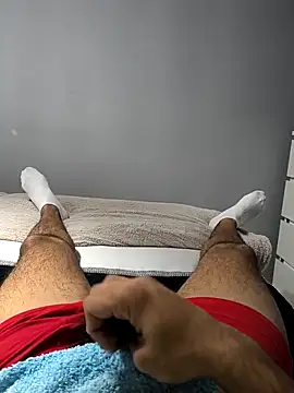 xxxfeo online show from November 2025 09:03:02 PM