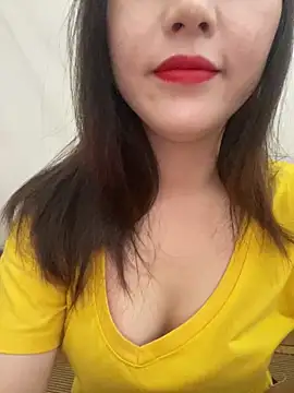 Dieknr online show from September 2025 10:43:01 PM