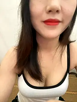 Dieknr online show from September 2025 10:32:01 PM